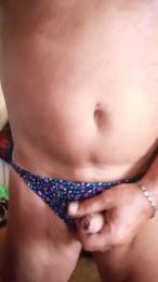 satanbcn — Cam4 stream photo (Jun 2026)