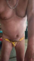 satanbcn — modelo de webcam en línea en cam4
