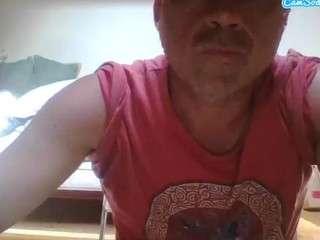 flucsss — Camsoda stream photo (Jul 2025)