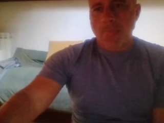 flucsss — Camsoda profile photo