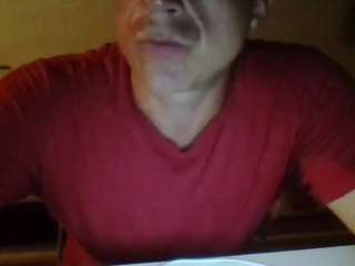 flucsss — Camsoda stream photo (Jun 2025)