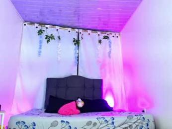 valentina_y_sneiderr — Chaturbate stream photo (May 2026)