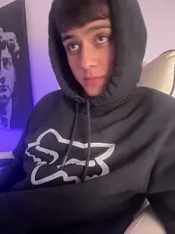 lian_fooxx — Stripchat stream photo (Mar 2026)