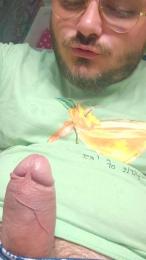 Ogniscarrafone — Cam4 stream photo (Aug 2025)