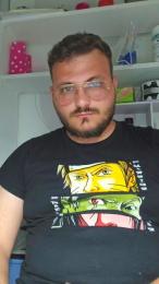 Ogniscarrafone — Cam4 stream photo (Aug 2025)