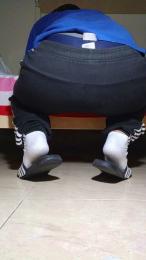 antonny04 — modelo de webcam en línea en cam4