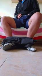 antonny04 — Cam4 stream photo (Mar 2026)