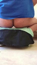 antonny04 — Cam4 stream photo (Feb 2026)