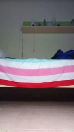 antonny04 — Cam4 stream photo (Mar 2026)