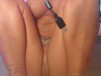 LaylaCruz — Bongacams stream photo (Jul 2026)