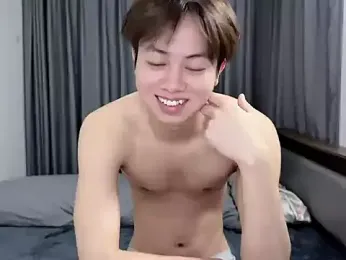 MiaoMeow888 — stripchat