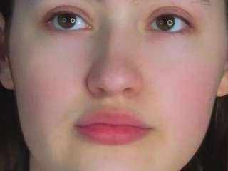 kieshathuney — Camsoda stream photo (Apr 2026)