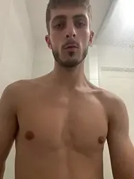 lypirt — modelo de webcam en línea en stripchat
