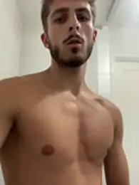 lypirt — modelo de webcam en línea en stripchat