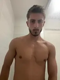 lypirt — Stripchat profile photo