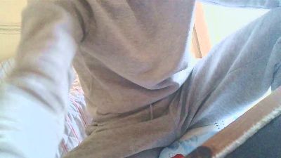 Barroso29 — Cam4 stream photo (May 2026)