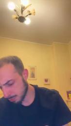 Barroso29 — Cam4 stream photo (May 2026)