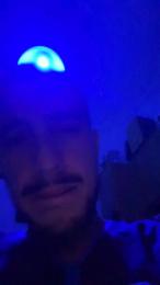 Barroso29 — Cam4 stream photo (Sep 2025)