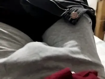 flaco_ortega81 — Stripchat stream photo (Mar 2026)