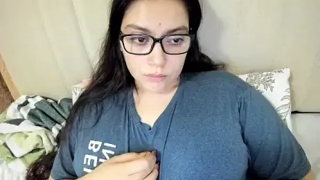 roniewester — Stripchat stream photo (Feb 2026)