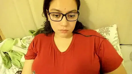 roniewester — Stripchat stream photo (Feb 2026)