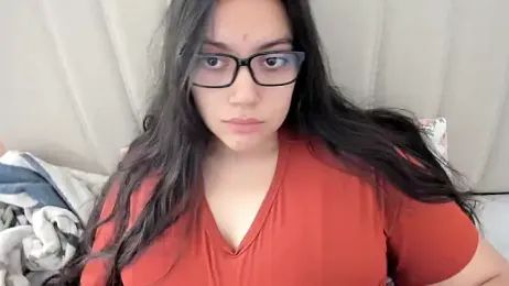 roniewester — Stripchat stream photo (Feb 2026)