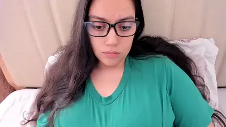 roniewester — Stripchat stream photo (Mar 2026)