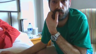 txatin22 — Cam4 stream photo (Feb 2026)