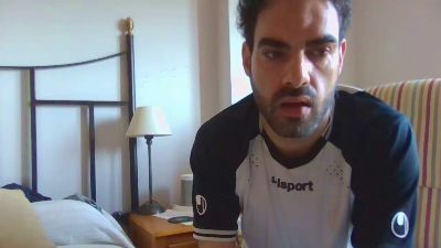 txatin22 — Cam4 stream photo (Feb 2026)