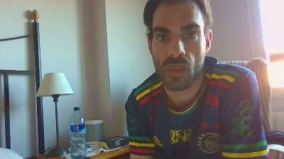 txatin22 — Cam4 stream photo (Jan 2026)