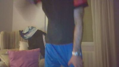 txatin22 — Cam4 stream photo (Feb 2026)