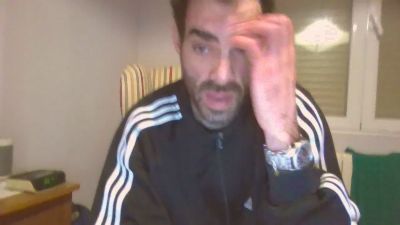 txatin22 — Cam4 stream photo (Feb 2026)