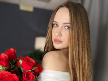 AlbertaClem — Livejasmin stream photo (Apr 2025)
