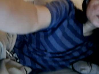 alex_nicha — modelo de webcam en línea en chaturbate