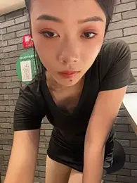 youyou-baby999 — Stripchat stream photo (Jun 2026)