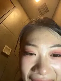 youyou-baby999 — Stripchat stream photo (Jun 2026)