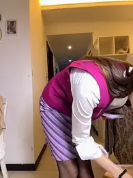 youyou-baby999 — stripchat