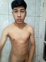 sss020 — Stripchat stream photo (Jun 2026)