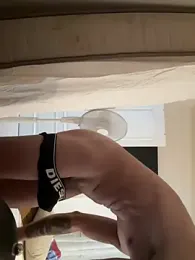 JhmpcHOT — Stripchat stream photo (Aug 2026)