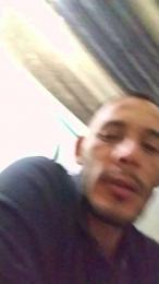 Daviddfg — Cam4 stream photo (Feb 2026)