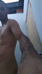 Daviddfg — Cam4 stream photo (Feb 2026)