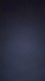 Daviddfg — Cam4 stream photo (Mar 2026)