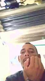 Daviddfg — Cam4 stream photo (Mar 2026)