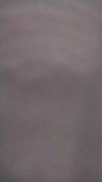 Daviddfg — Cam4 stream photo (Mar 2026)