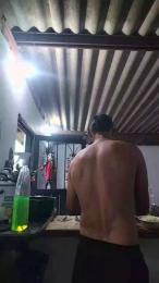 Daviddfg — modelo de webcam en línea en cam4