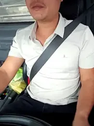 Vanilahirl — Stripchat stream photo (Jan 2026)