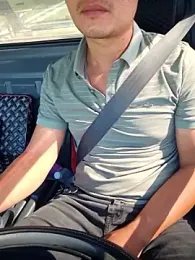 Vanilahirl — Stripchat stream photo (Dec 2025)