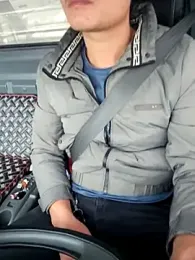 Vanilahirl — Stripchat stream photo (Jan 2026)