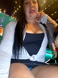 keny__a — Stripchat stream photo (Mar 2026)