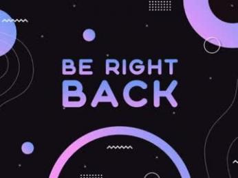 bjliki — modelo de webcam en línea en chaturbate